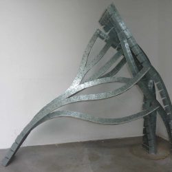 2002-marine version 1