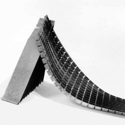 2003-le penchant de G