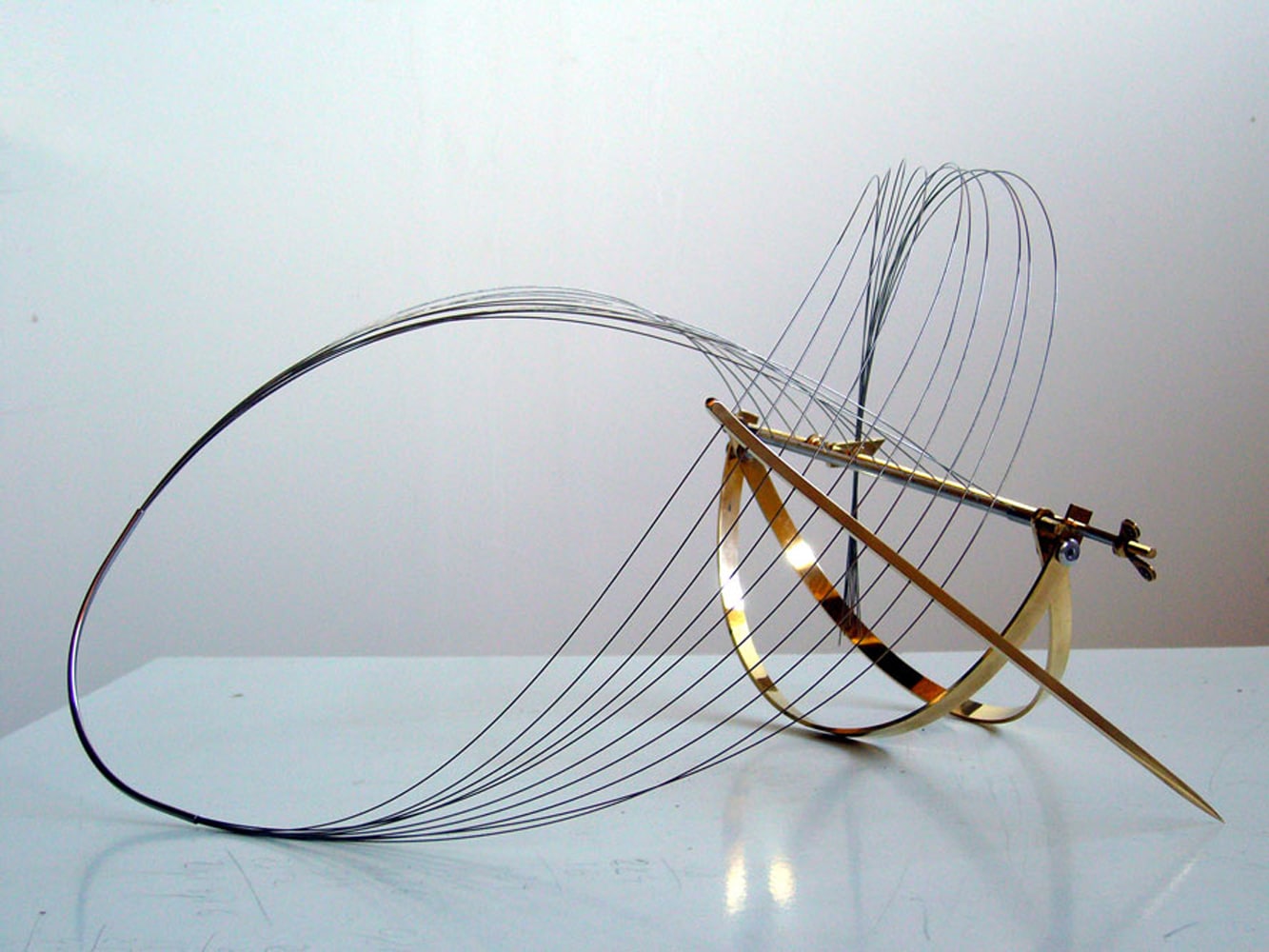 2007-expos-Galerie_Pascal_Gabert | Marc ferroud