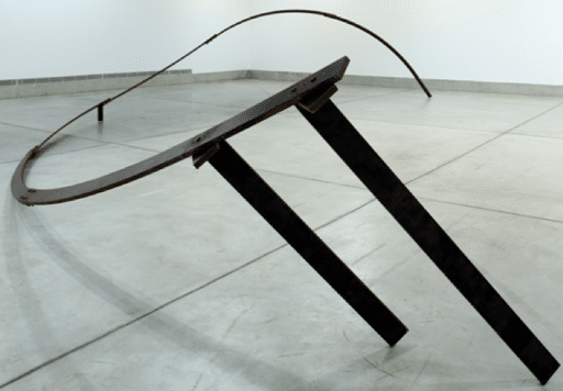 Marc ferroud